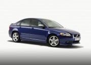 Volvo S40 R-design